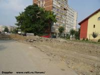 Imagine atasata: Podeanu - 2015.08.16 - 36.jpg